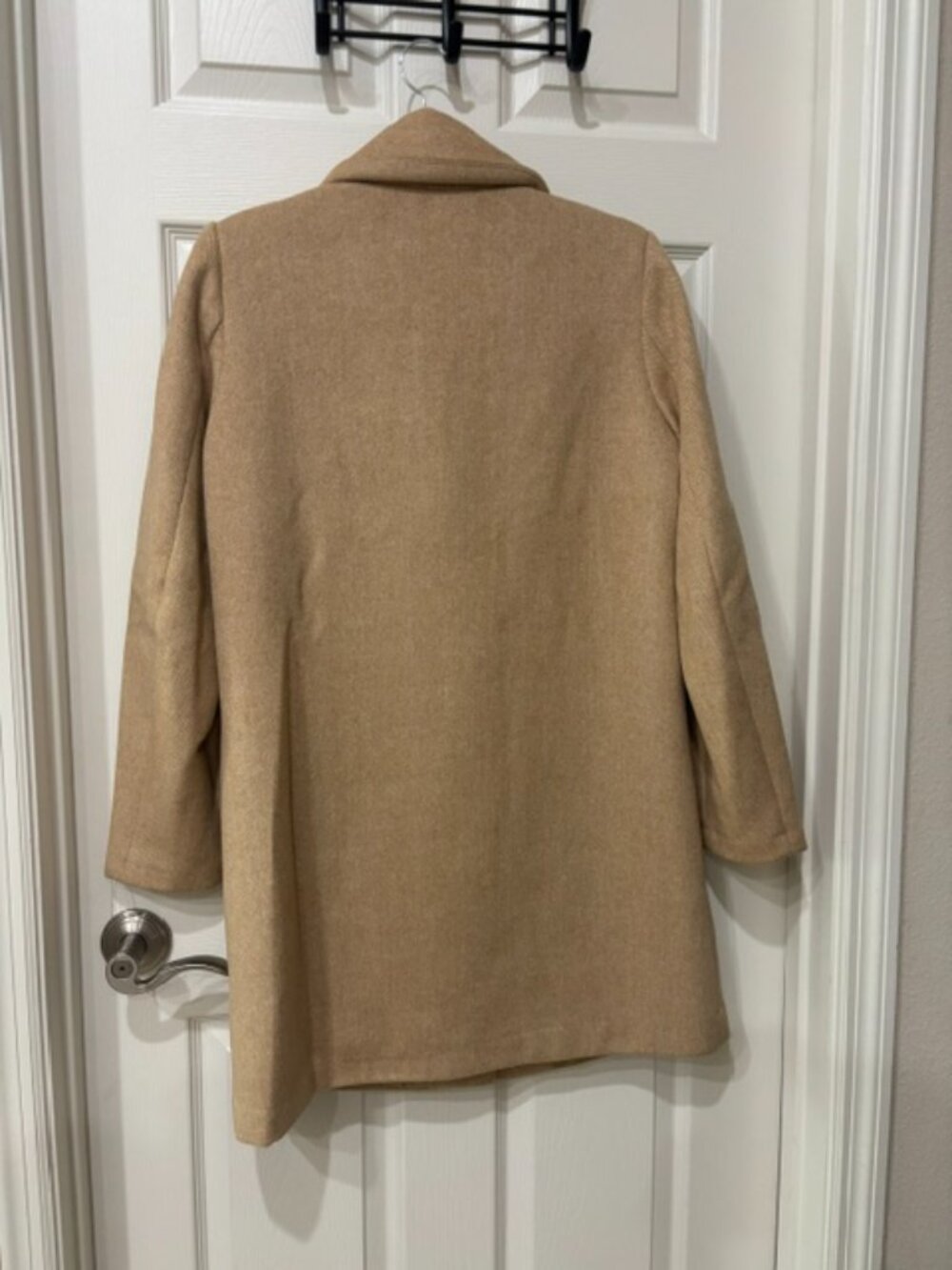 Sam Edelman Coat - Picture 4 of 6
